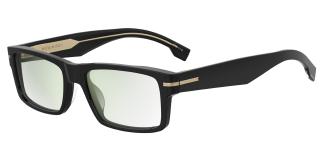 Оптическая оправа Boss BOSS 1773/G/U 807