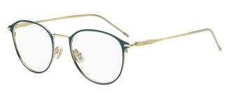 Оптическая оправа Boss BOSS 1867 OGA