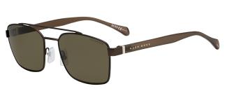 Солнцезащитные очки Boss BOSS 1117/S YZ4/SP