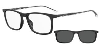 Солнцезащитные очки Boss BOSS 1150/CS 003/IR