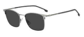 Солнцезащитные очки Boss BOSS 1122/U/S R81/M9