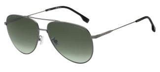 Солнцезащитные очки Boss BOSS 1219/F/SK R80/XN