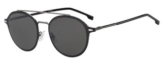 Солнцезащитные очки Boss BOSS 1179/S 5MO/IR