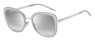 Солнцезащитные очки Boss BOSS 1209/S 0IH/IC