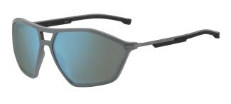 Солнцезащитные очки Boss BOSS 1258/S RIW/3J