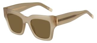 Солнцезащитные очки Boss BOSS 1386/S 10A/70