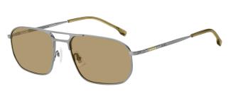 Солнцезащитные очки Boss BOSS 1446/S RPR/JG