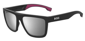 Boss null BOSS 1451/S DNZ/DC
