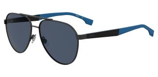 Солнцезащитные очки Boss BOSS 1485/S 0VK/A9