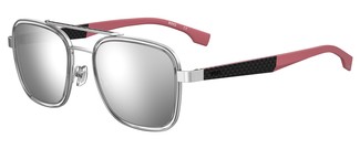 Солнцезащитные очки Boss BOSS 1486/S J2B/0T