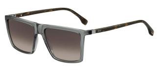 Солнцезащитные очки Boss BOSS 1490/S XBO/HA