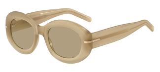 Солнцезащитные очки Boss BOSS 1521/S 10A/JG