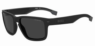 Boss null BOSS 1497/S O6W/25