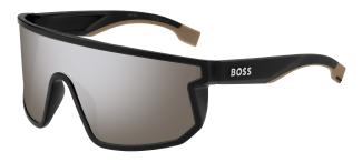 Boss null BOSS 1499/S 087/TI