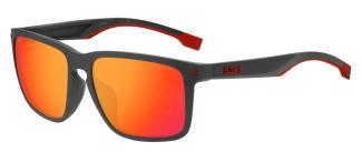 Солнцезащитные очки Boss BOSS 1542/F/S 34N/4F
