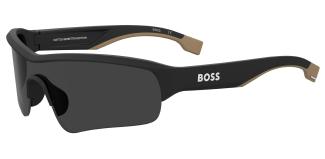 Boss null BOSS 1607/S 807/Z8