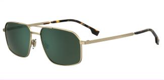 Солнцезащитные очки Boss BOSS 1603/S J5G/MT