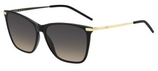 Солнцезащитные очки Boss BOSS 1661/S 2M2/PR