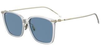 Солнцезащитные очки Boss BOSS 1689/F/SK 900/1P