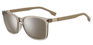 Солнцезащитные очки Boss BOSS 1693/F/SK 10A/8G