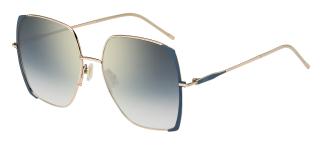 Солнцезащитные очки Boss BOSS 1707/S LKS/1V