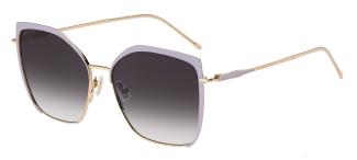 Солнцезащитные очки Boss BOSS 1708/S HZJ/DG