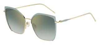 Солнцезащитные очки Boss BOSS 1708/S PEF/EZ