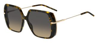 Солнцезащитные очки Boss BOSS 1782/S 2IK/PR