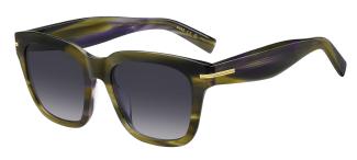 Солнцезащитные очки Boss BOSS 1778/G/S S10/DG