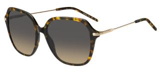 Солнцезащитные очки Boss BOSS 1781/S 2IK/PR