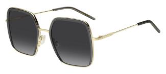 Солнцезащитные очки Boss BOSS 1783/S FT3/9O