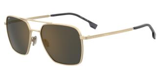 Солнцезащитные очки Boss BOSS 1414/O/S AOZ/JO