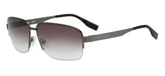 Солнцезащитные очки Boss BOSS 0619/F/S R80/CC