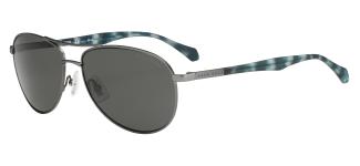 Солнцезащитные очки Boss BOSS 0824/S Z0G/M9