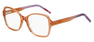 Оптическая оправа Hugo HG 1267 ROE