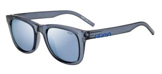 Солнцезащитные очки Hugo HG 1070/S PJP/3J