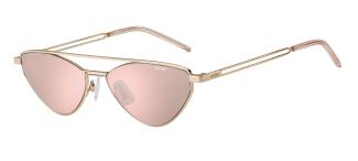 Солнцезащитные очки Hugo HG 1144/S DDB/13