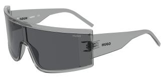Hugo null HG 1192/S KB7/IR