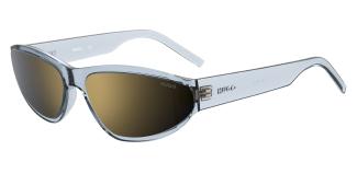 Солнцезащитные очки Hugo HG 1191/S MVU/K1