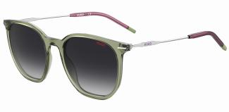 Солнцезащитные очки Hugo HG 1212/S 6CR/WK