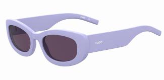 Солнцезащитные очки Hugo HG 1253/S 789/UR