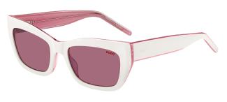 Солнцезащитные очки Hugo HG 1301/S HDR/U1