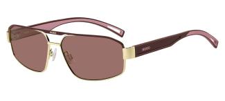 Солнцезащитные очки Hugo HG 1368/S NOA/4S