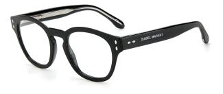 Оптическая оправа Isabel Marant IM 0019 807