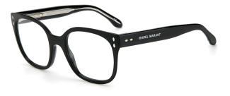 Оптическая оправа Isabel Marant IM 0021 807