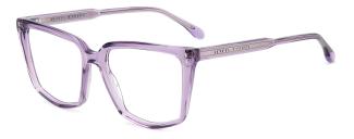 Оптическая оправа Isabel Marant IM 0130 789