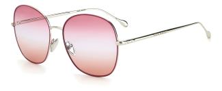 Солнцезащитные очки Isabel Marant IM 0012/S NHK/0X