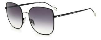 Солнцезащитные очки Isabel Marant IM 0014/S BSC/9O