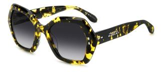 Солнцезащитные очки Isabel Marant IM 0107/G/S SCL/9O