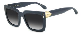 Солнцезащитные очки Isabel Marant IM 0213/S PJP/9O